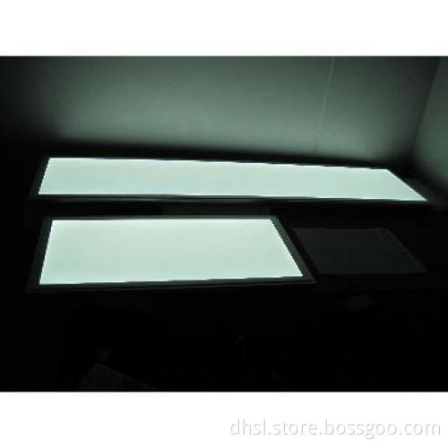 36W/4W led panel kit dimmable led panel CE&Rohs panel light